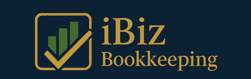 cropped-cropped-logo-ibiz-1.png